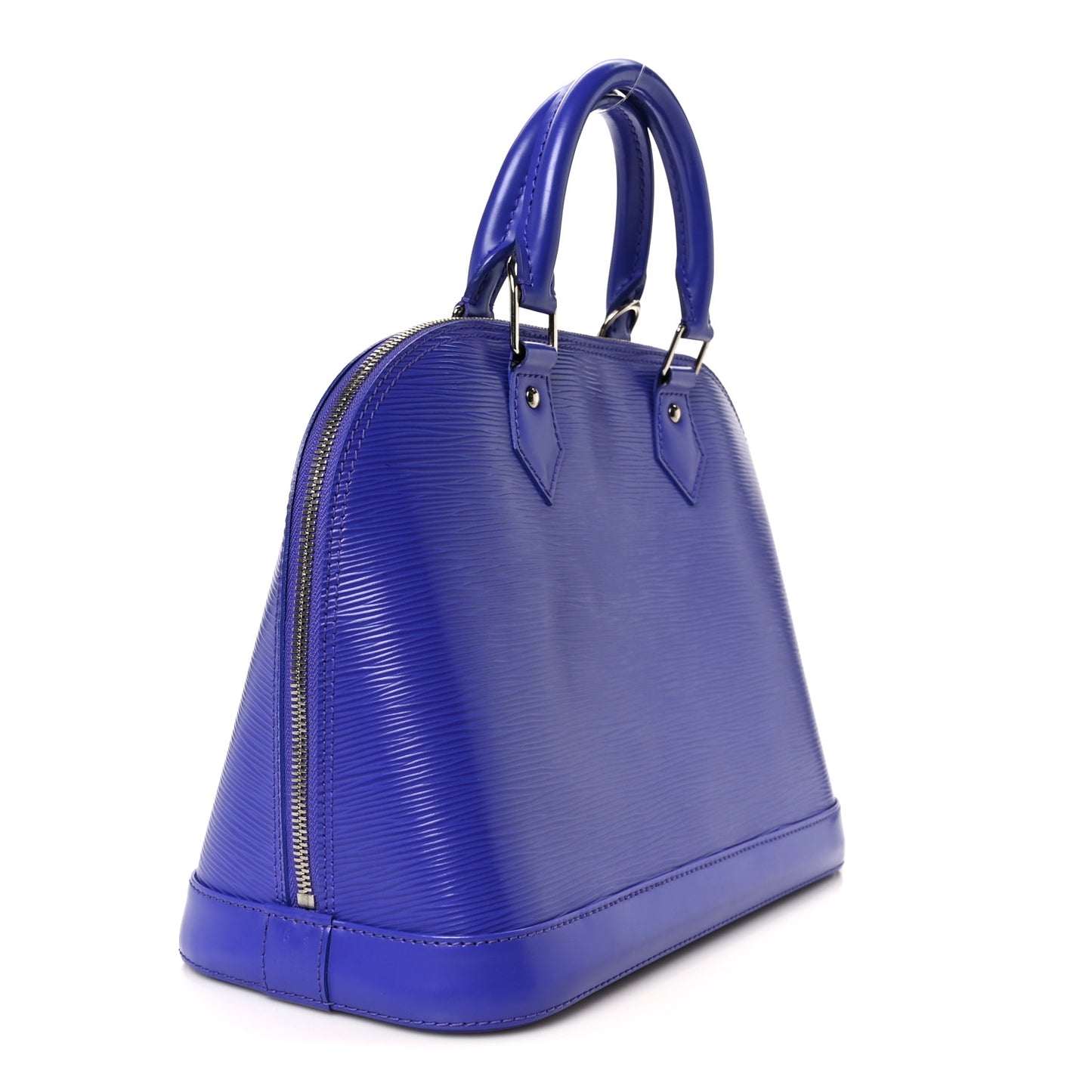 Epi Alma PM Figue