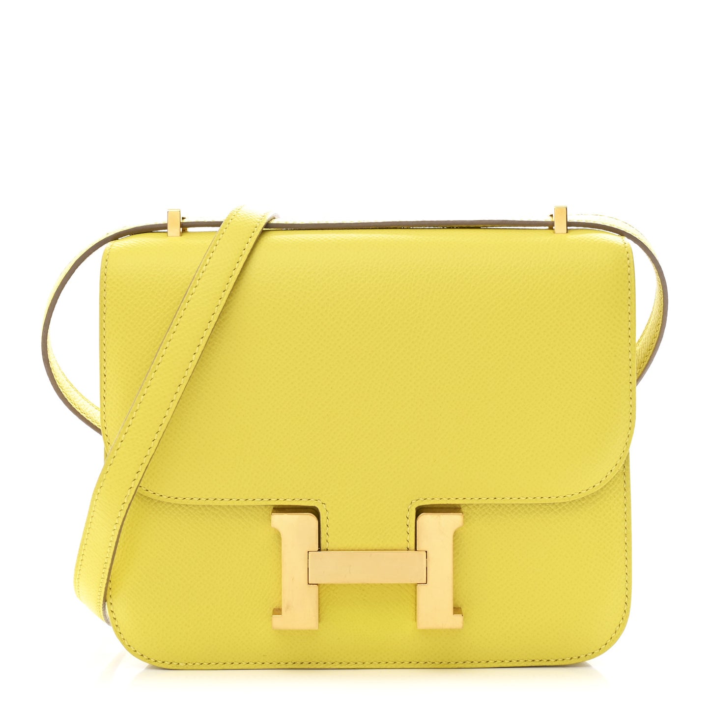 Epsom Constance 18 Lime