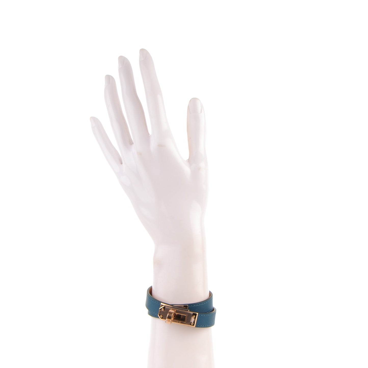 Swift Kelly Double Tour Bracelet S Colvert
