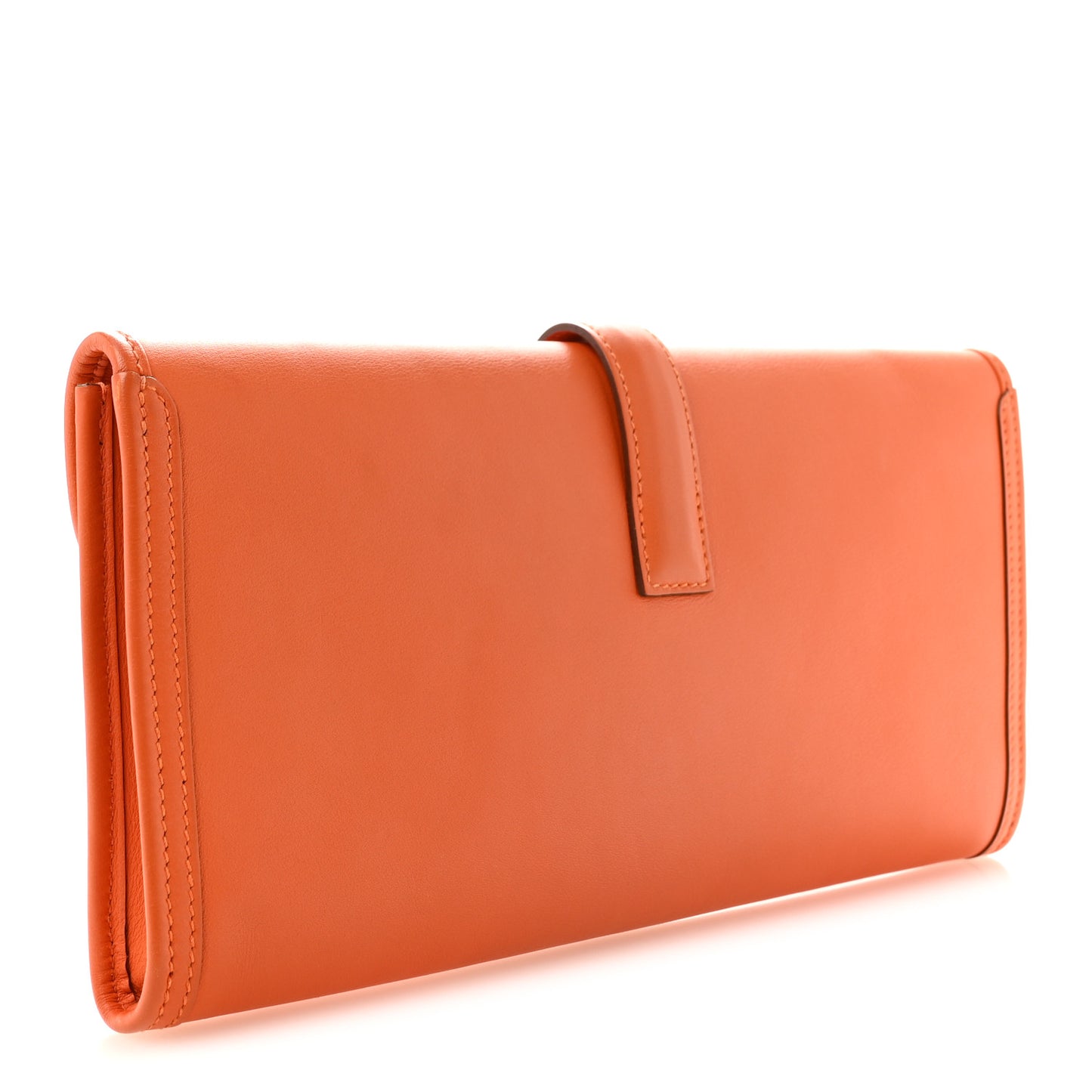 Swift Jige Elan 29 Clutch Orange
