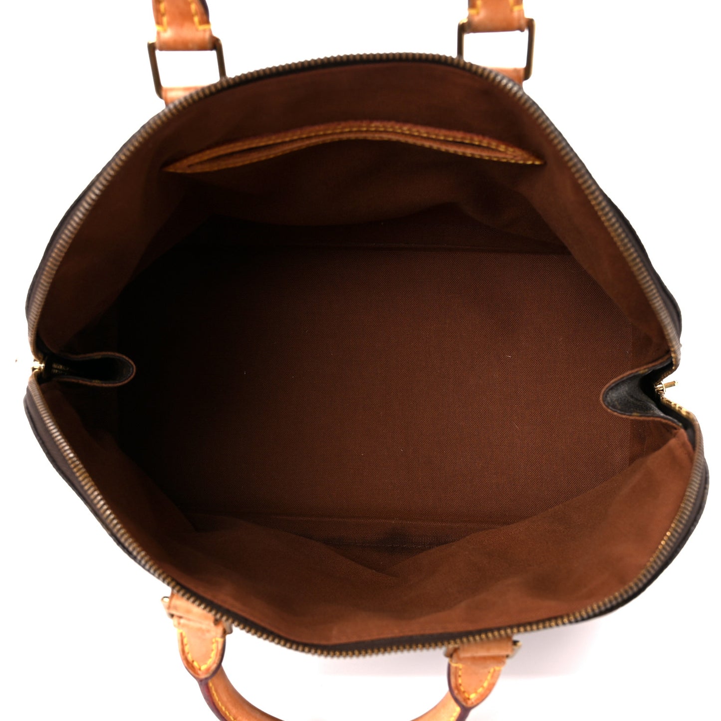 Monogram Alma PM