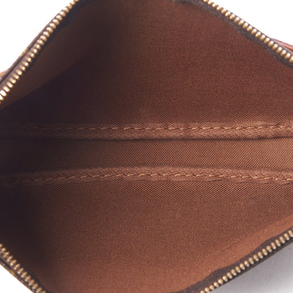 Louis Vuitton Monogram Pochette Accessories 7 of 8