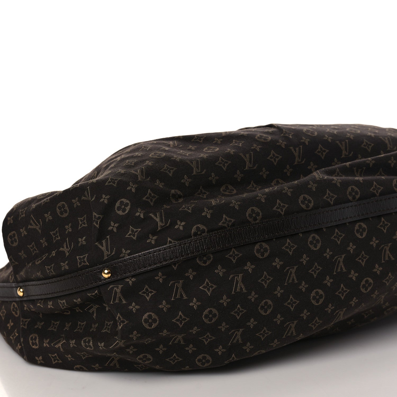 Louis Vuitton Monogram Idylle Fantaisie Fusain 7 of 8