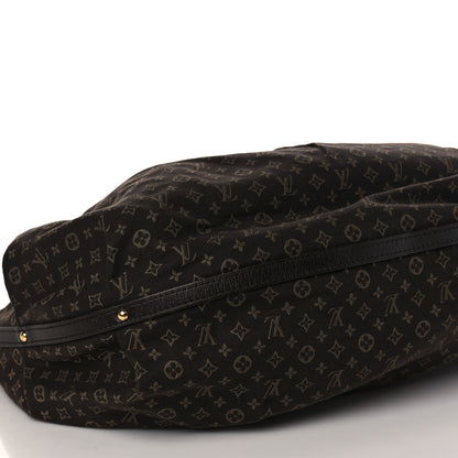 Louis Vuitton Monogram Idylle Fantaisie Fusain 7 of 8