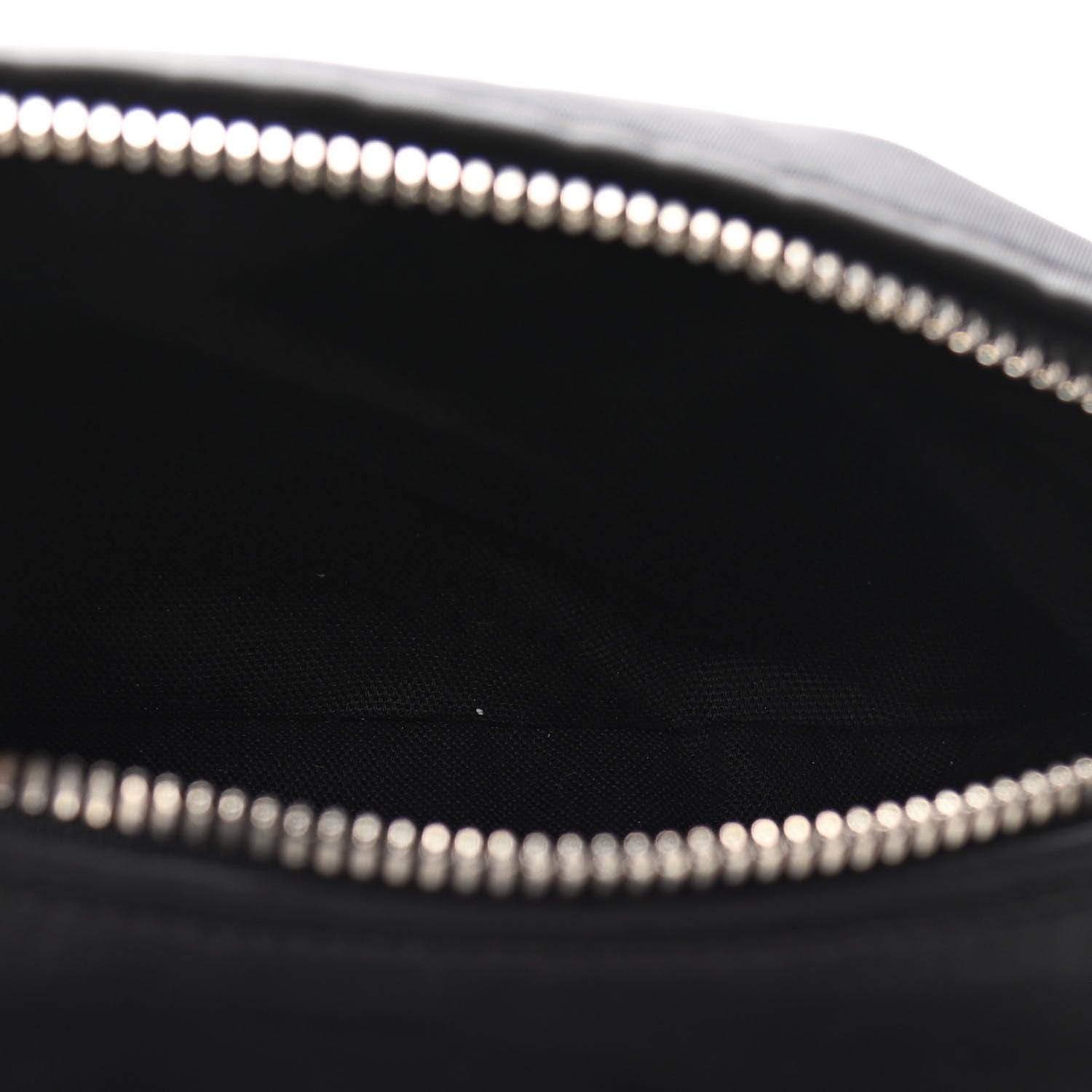 Givenchy Nylon 4G Small Pandora Black 9 of 21