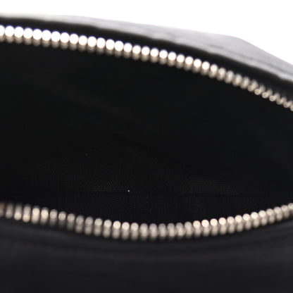 Givenchy Nylon 4G Small Pandora Black 9 of 21