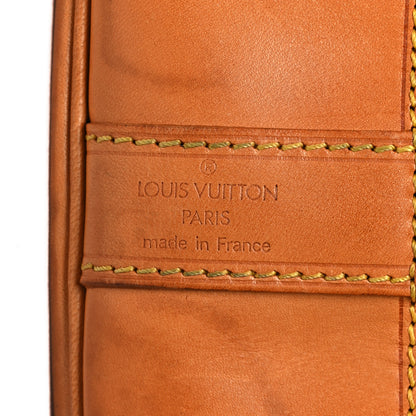 Louis Vuitton Monogram Randonnee PM 6 of 11