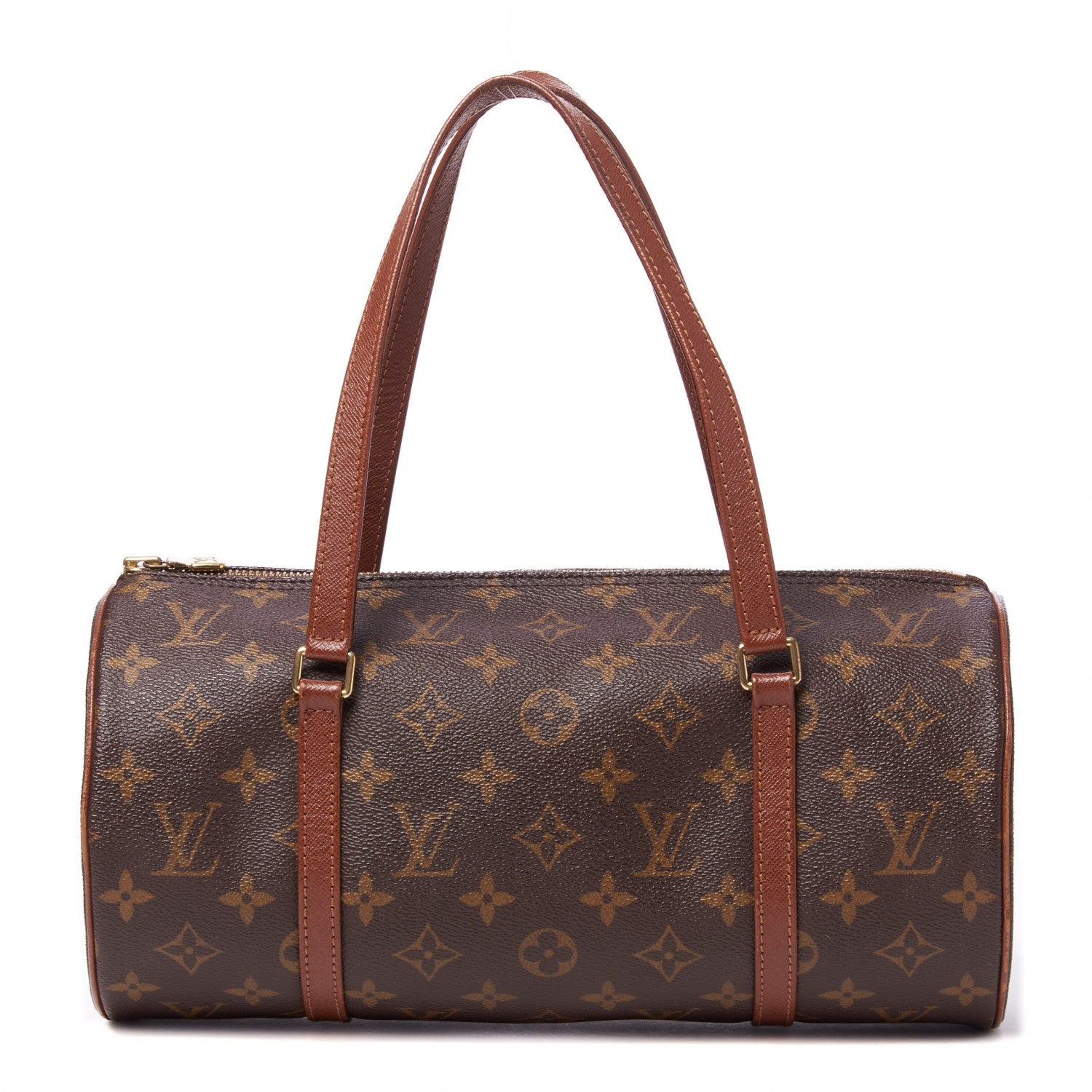Louis Vuitton Monogram Papillon 30 1 of 8