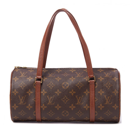 Louis Vuitton Monogram Papillon 30 1 of 8