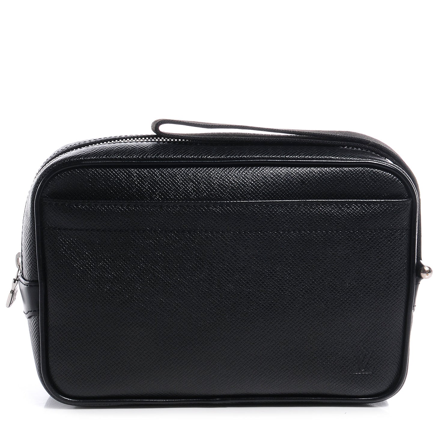 Taiga Kaluga Toiletry Pouch