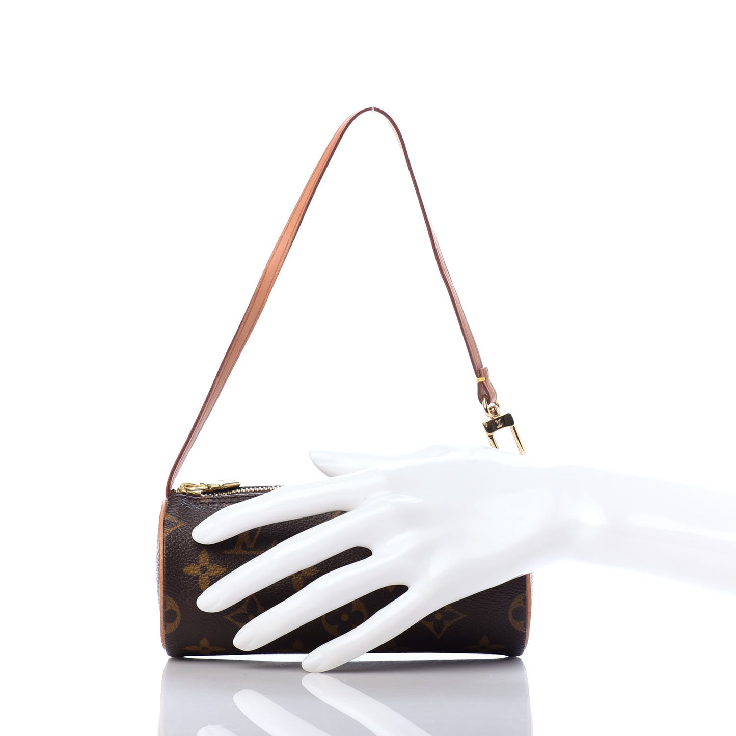 Monogram Mini Papillon