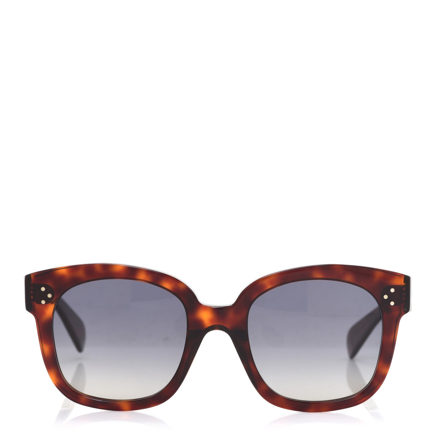 New Audrey CL4002UN Sunglasses Tortoise
