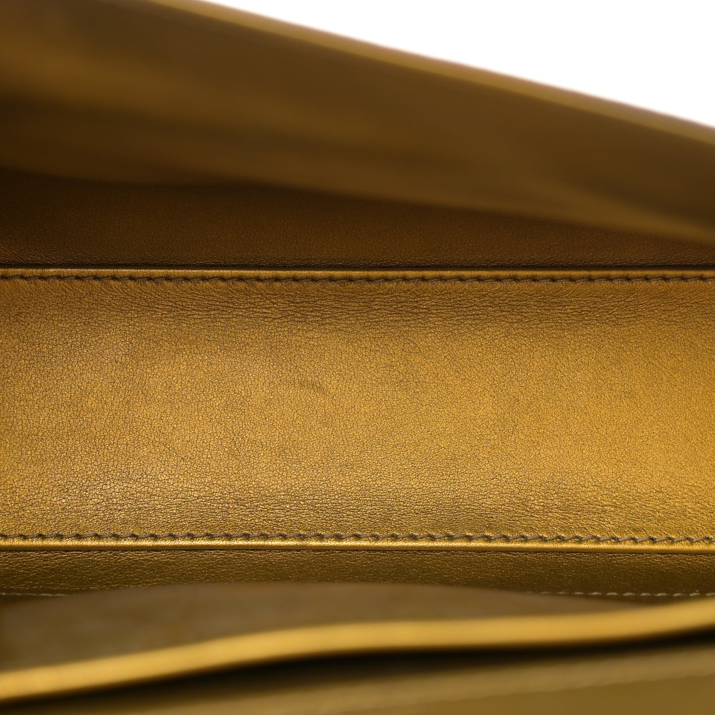 Smooth Calfskin Mini Tempete Satchel Prune