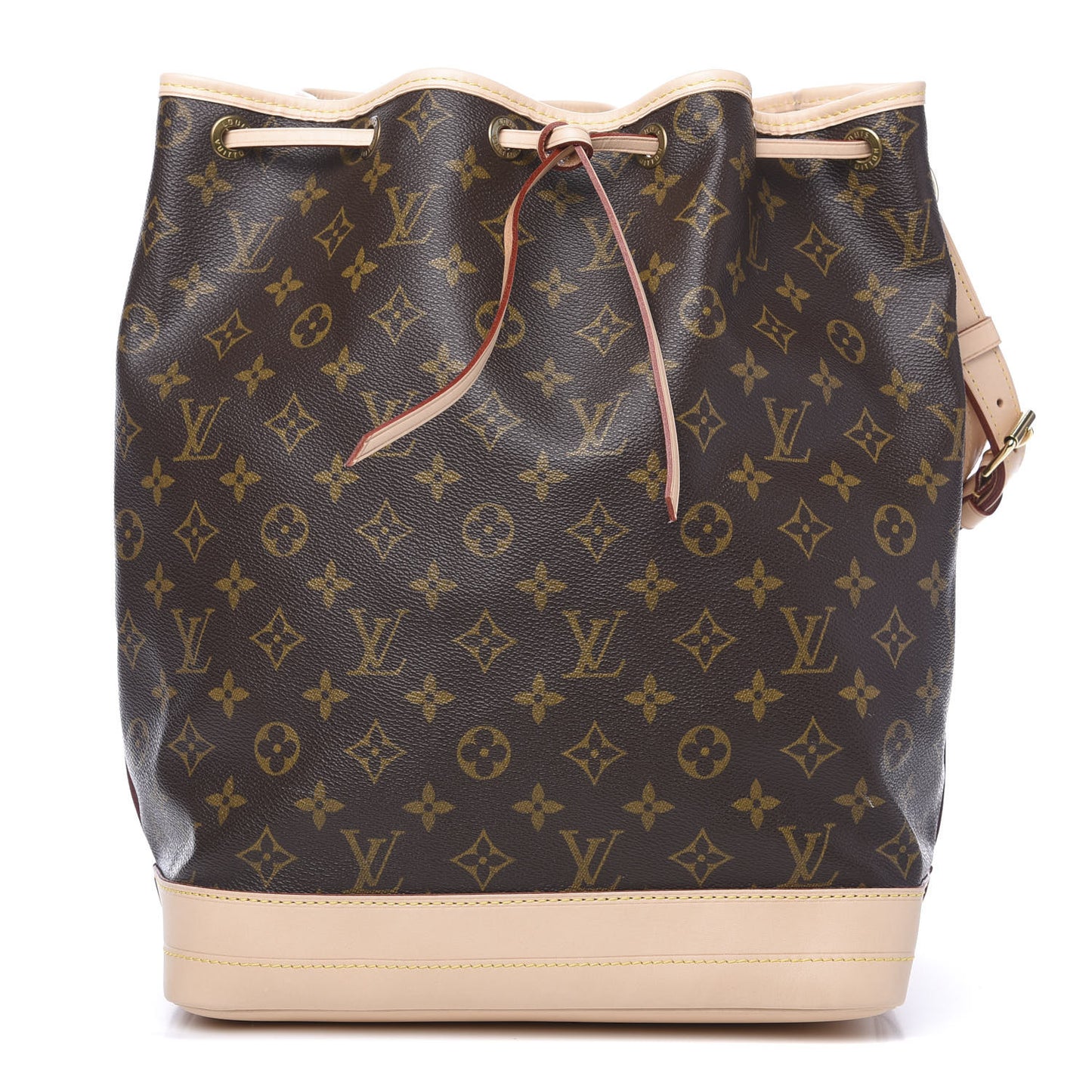 Monogram Noe