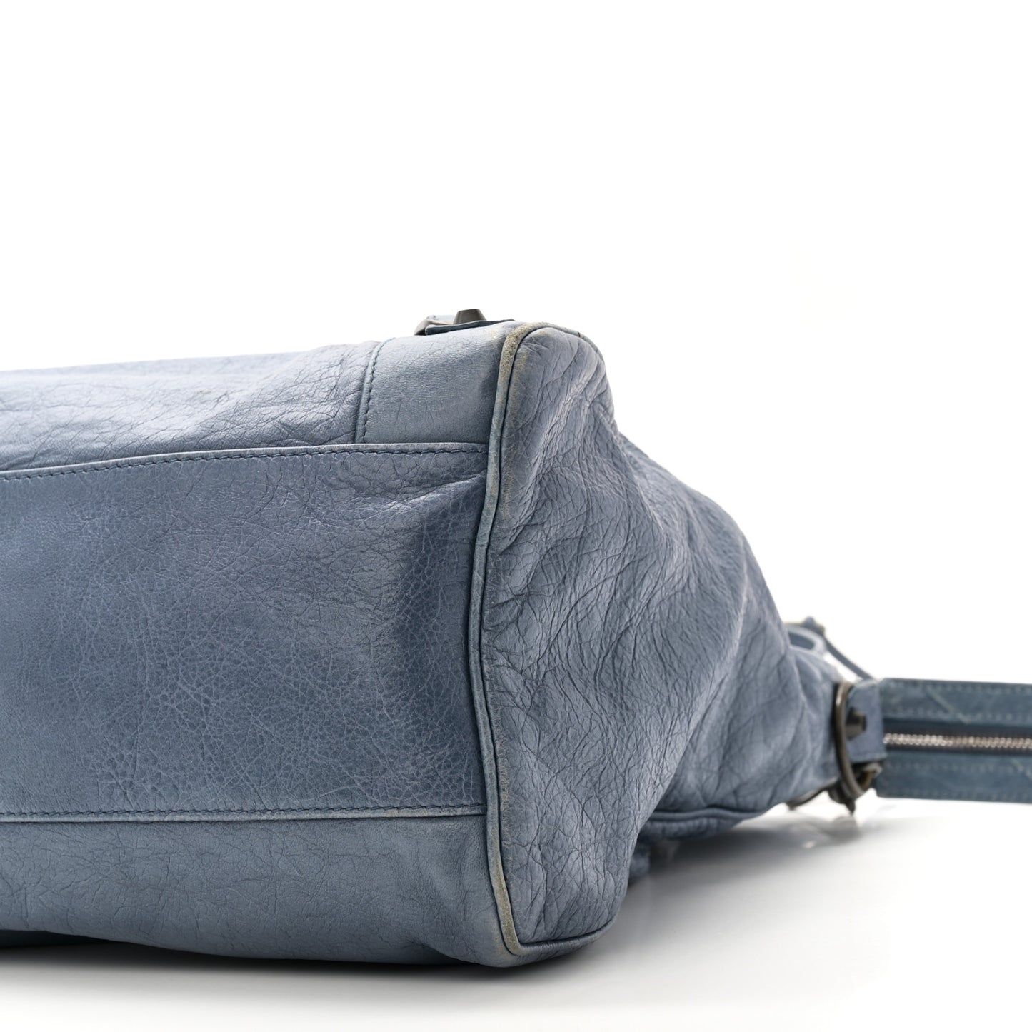 Agneau Classic Hardware Velo Atlantique