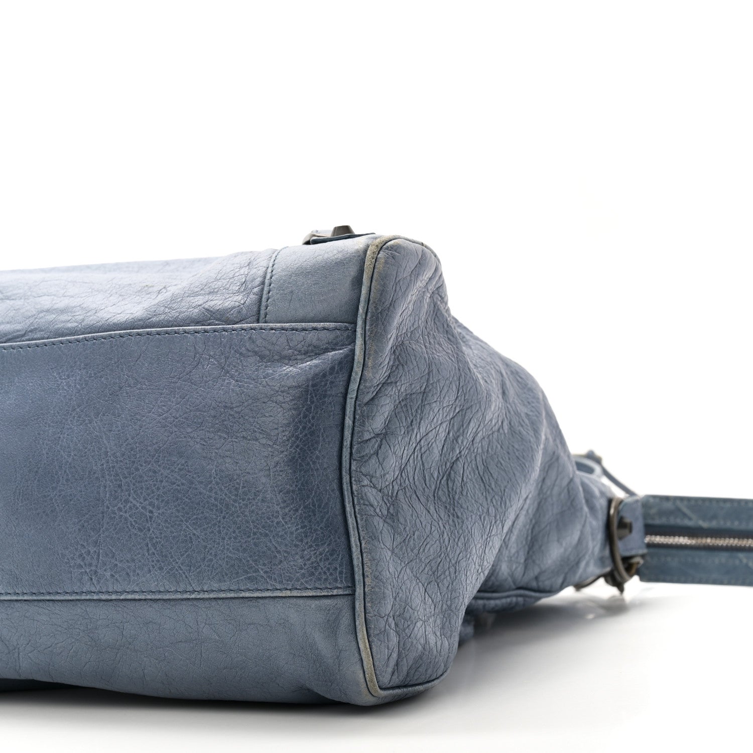Balenciaga Agneau Classic Hardware Velo Atlantique 11 of 11