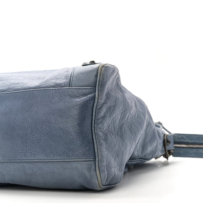 Balenciaga Agneau Classic Hardware Velo Atlantique 11 of 11