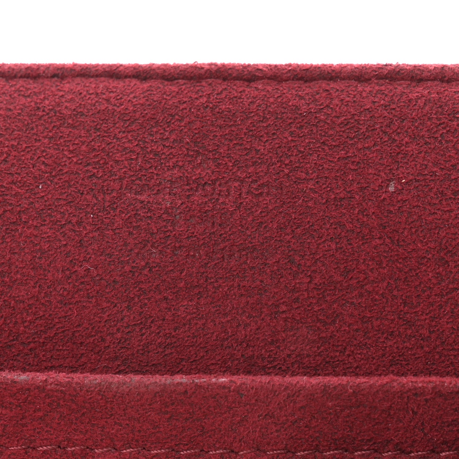 Louis Vuitton Monogram Multicolor Beverly MM White 6 of 15