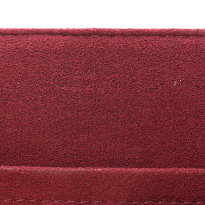 Louis Vuitton Monogram Multicolor Beverly MM White 6 of 15
