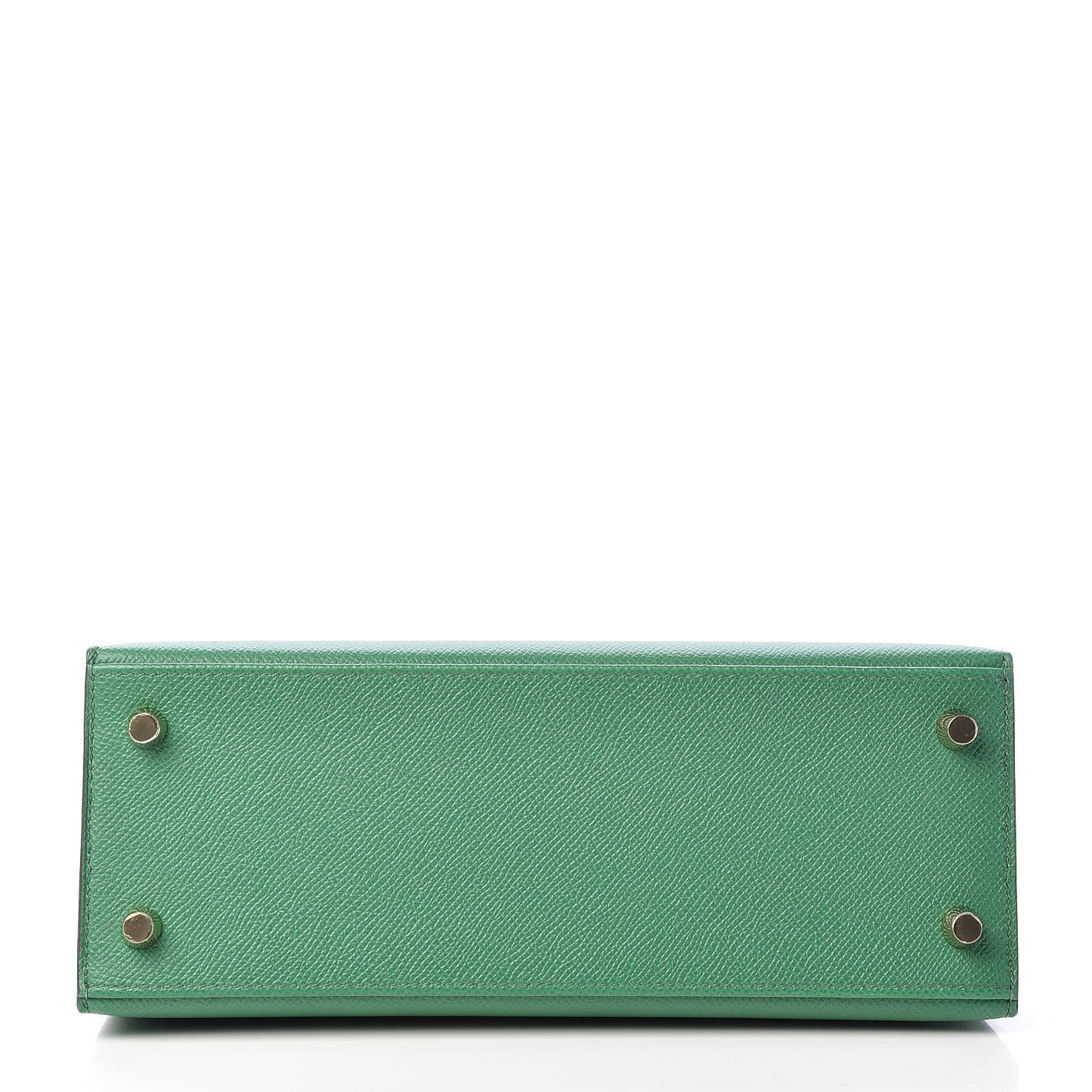 Epsom Kelly Sellier 25 Cactus