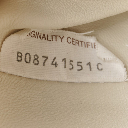 Bottega Veneta Nappa Intrecciato The Mini Pouch Chalk 7 of 11