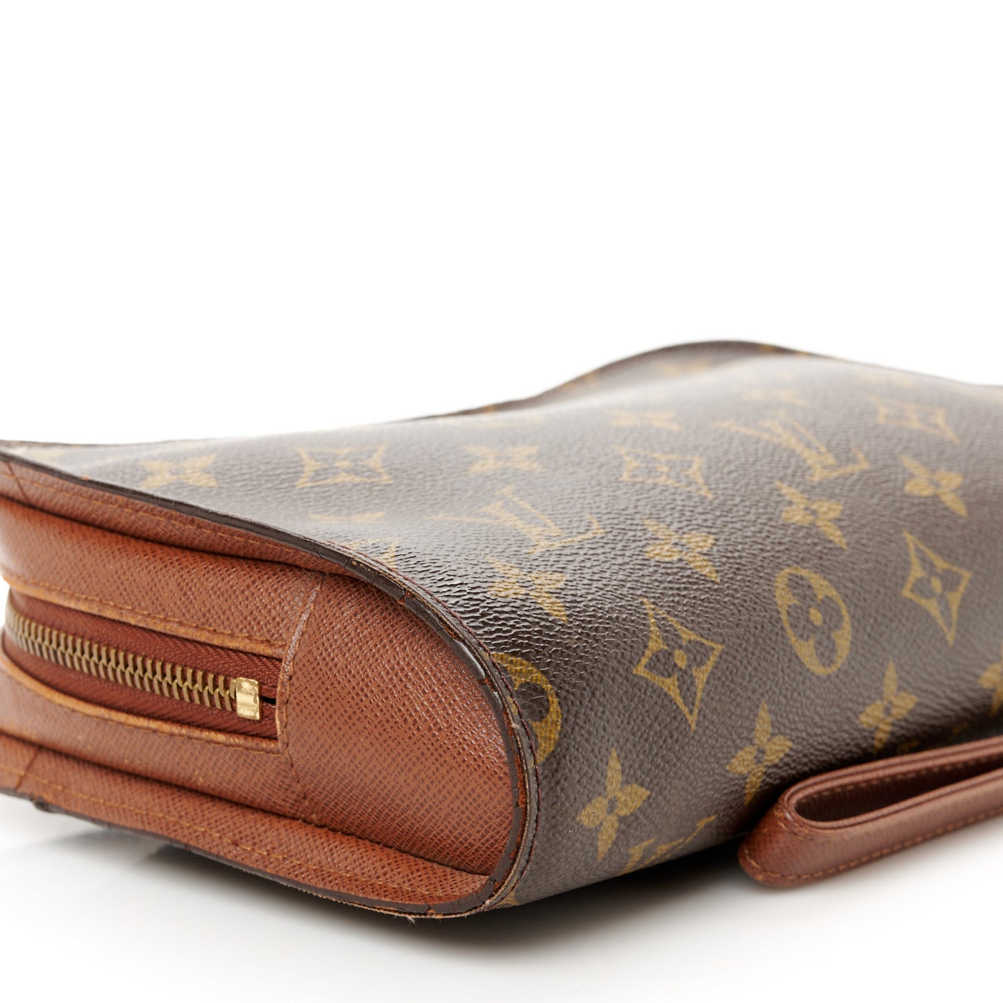 Monogram Pochette Orsay