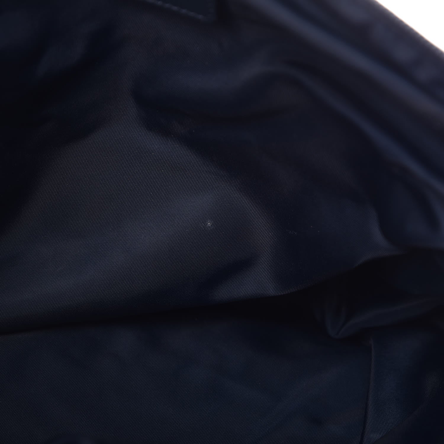 Christian Dior Monogram Messenger Navy 8 of 20