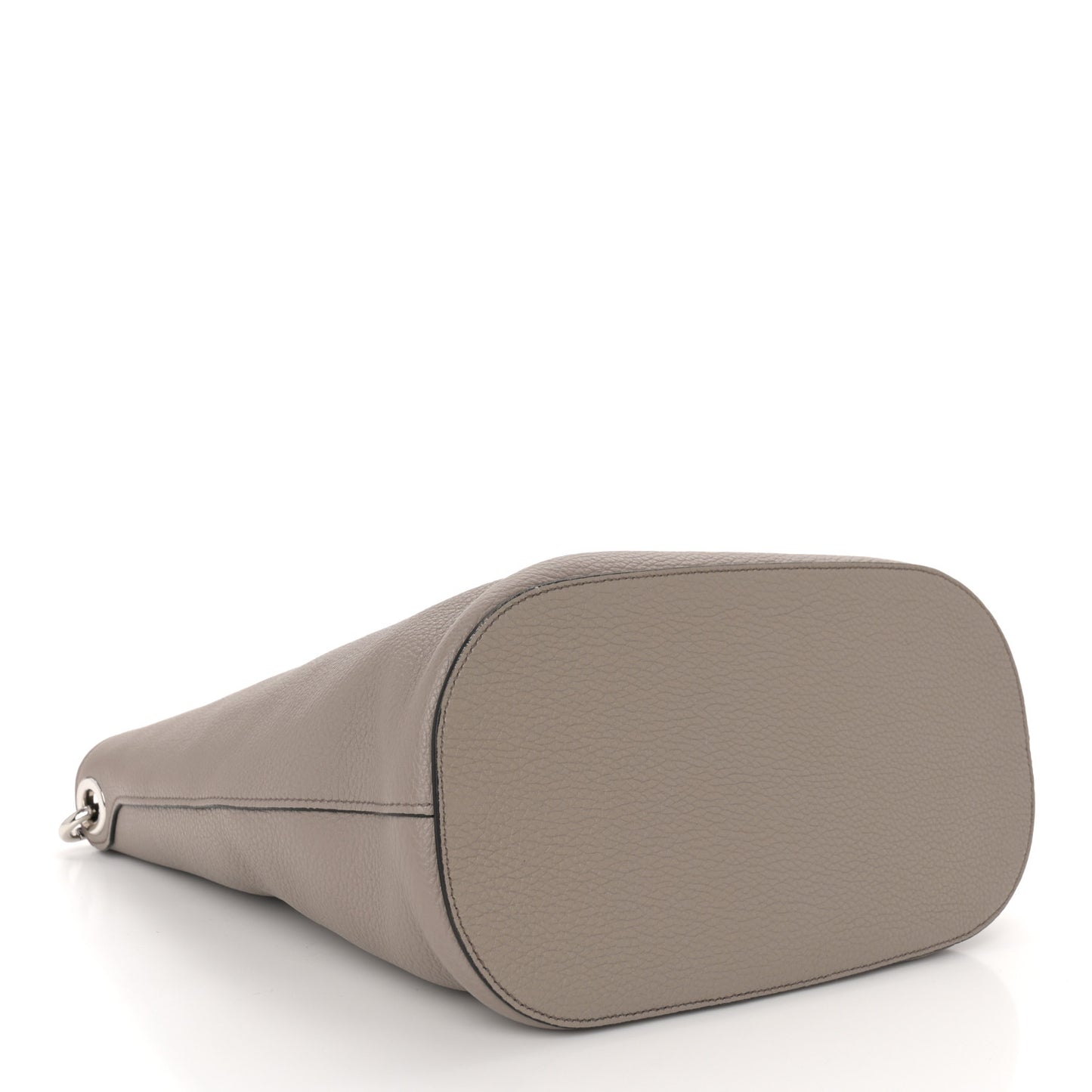 Vitello Phenix Logo Hobo Ardesia