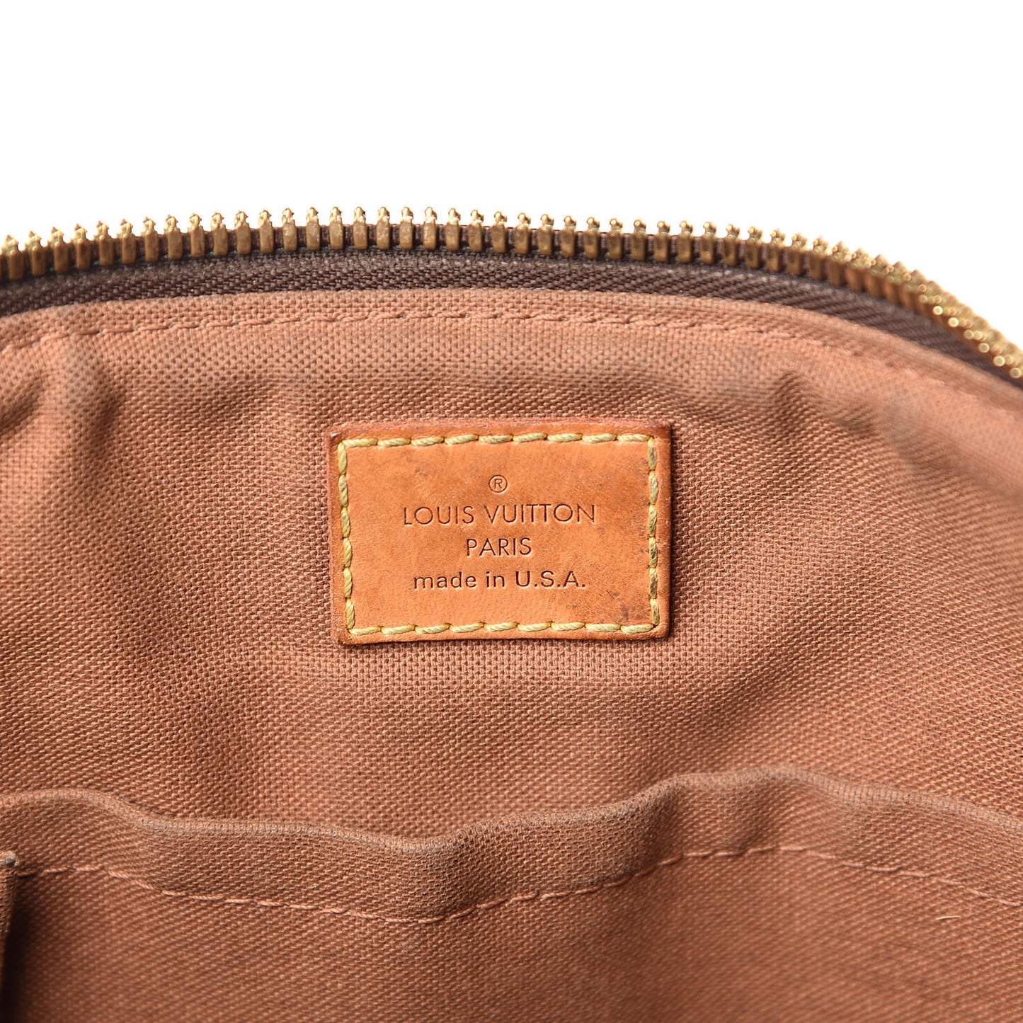 Monogram Palermo PM
