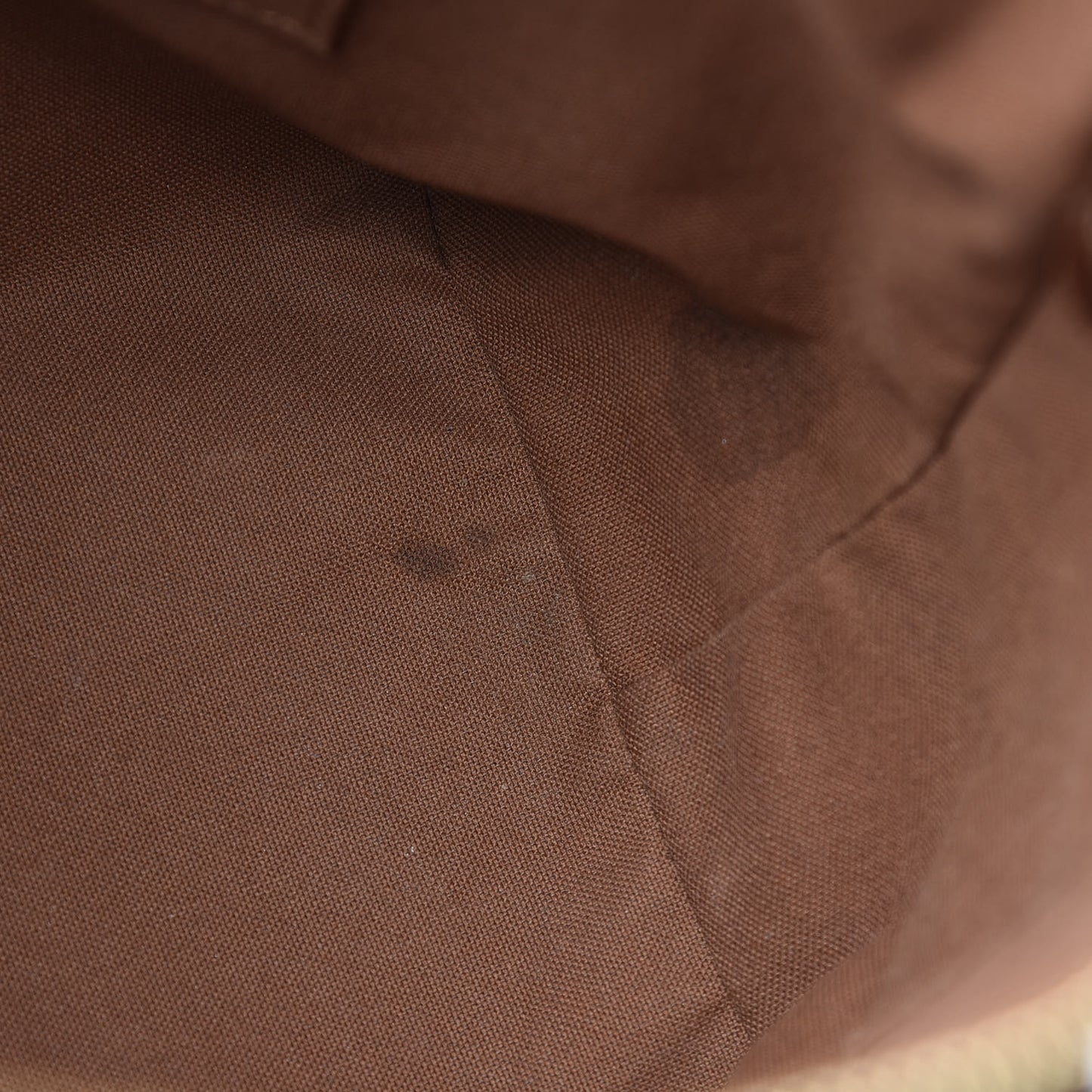 Monogram Palermo PM