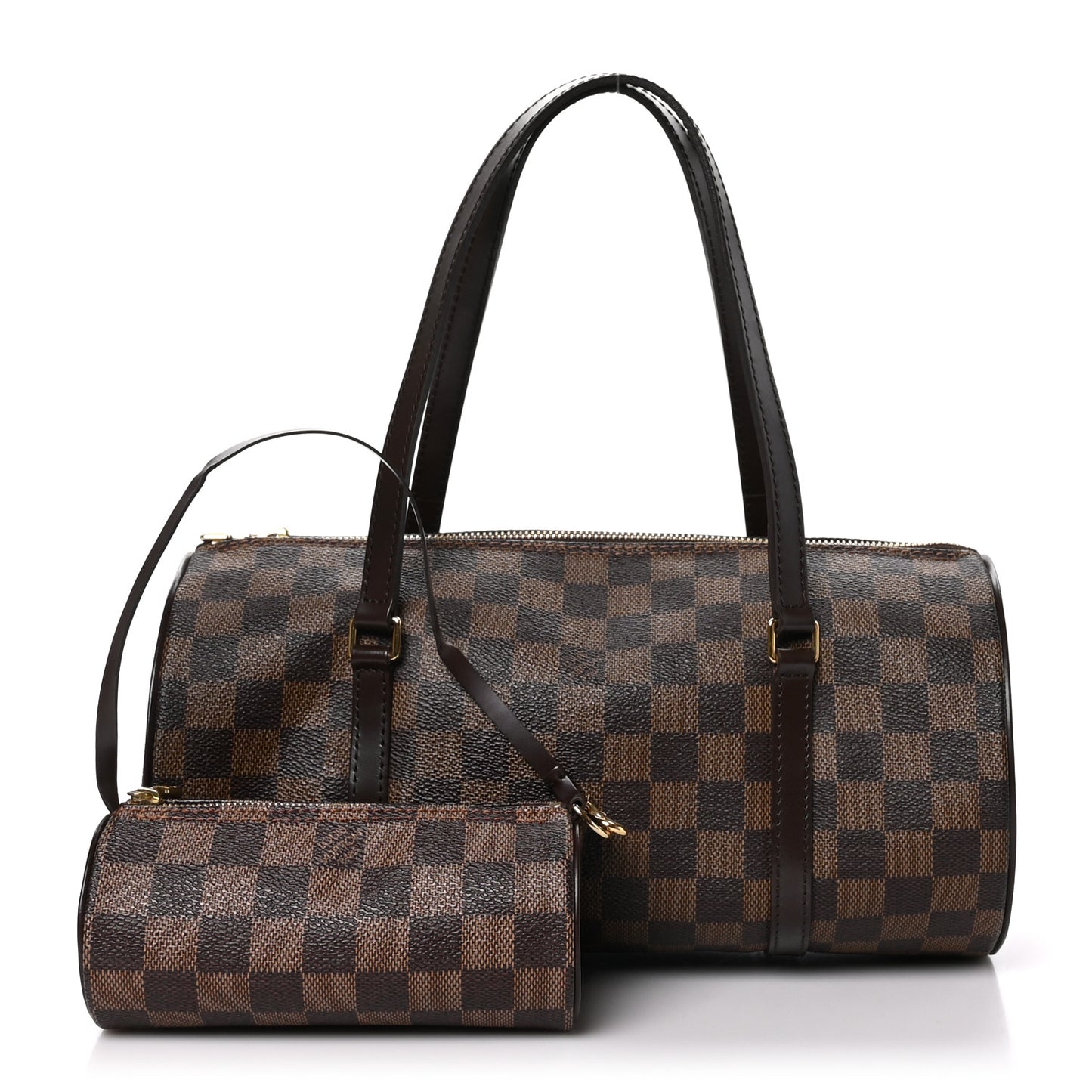 Damier Ebene Papillon 30