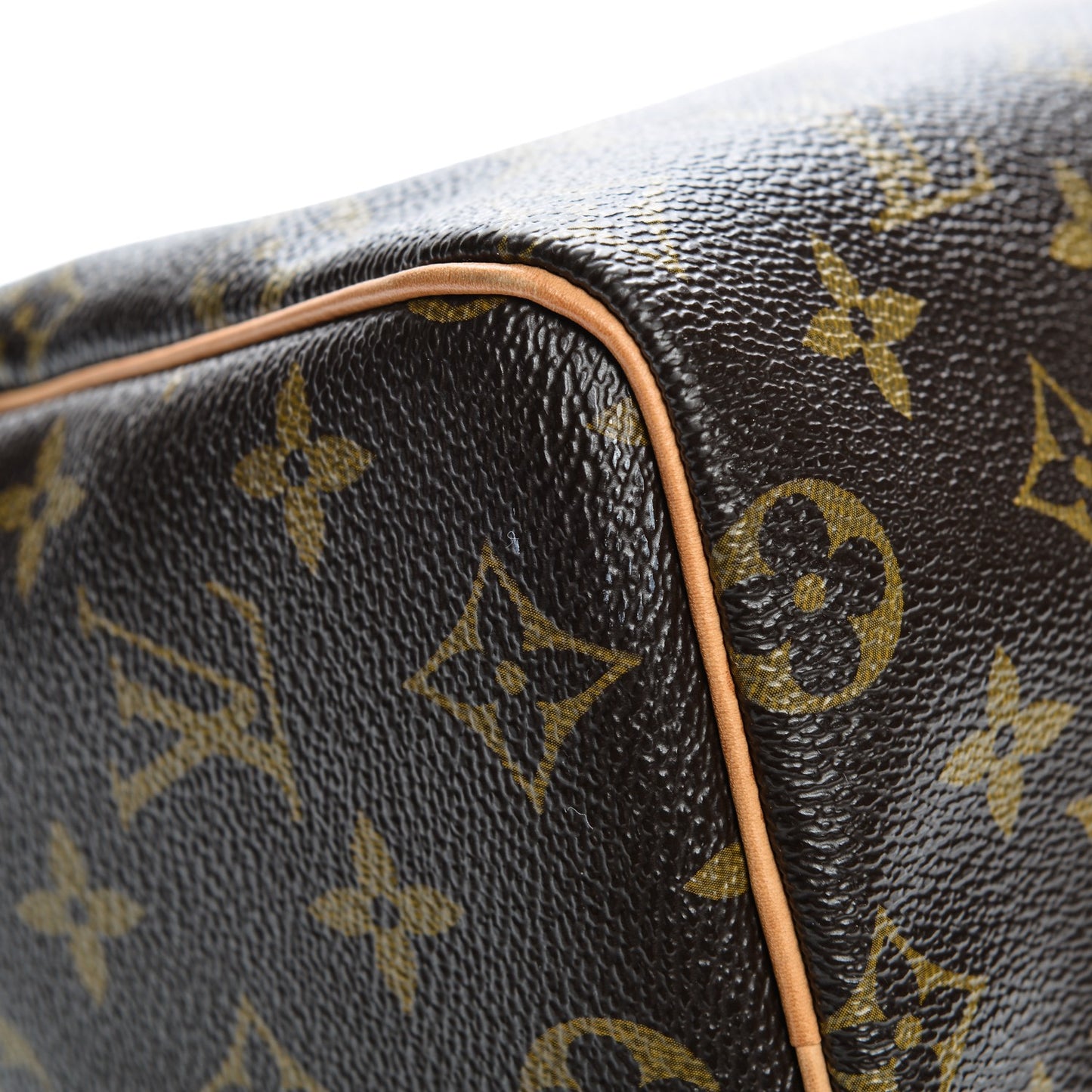 Monogram Speedy 25