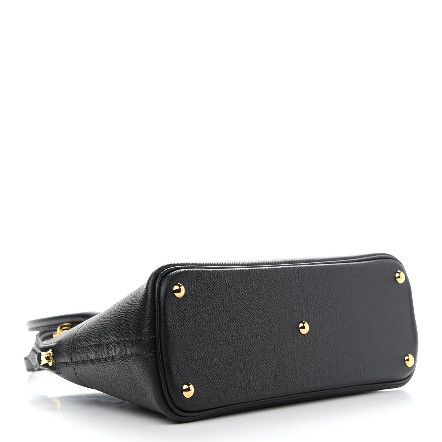 Epsom Bolide 27 Black