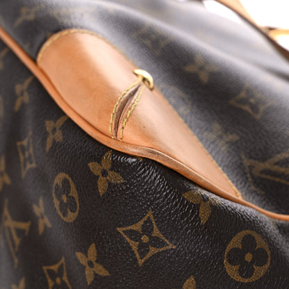 Louis Vuitton Monogram Estrela MM 10 of 23