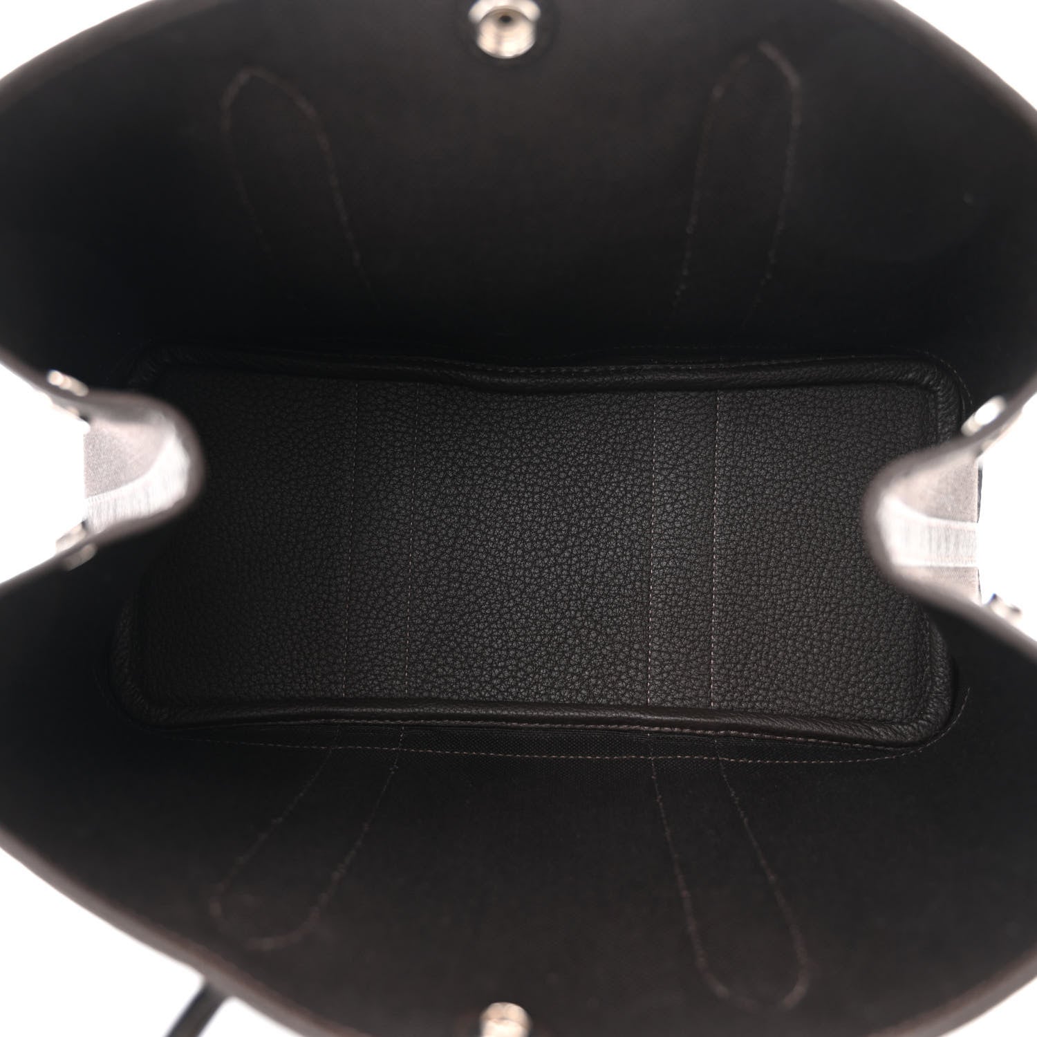 Hermes Toile Negonda Garden Party 30 TPM Ebene 5 of 11