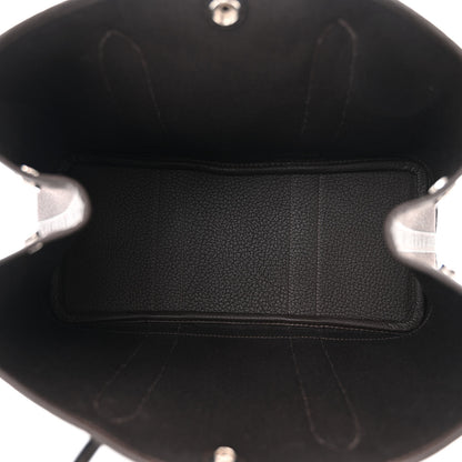 Hermes Toile Negonda Garden Party 30 TPM Ebene 5 of 11