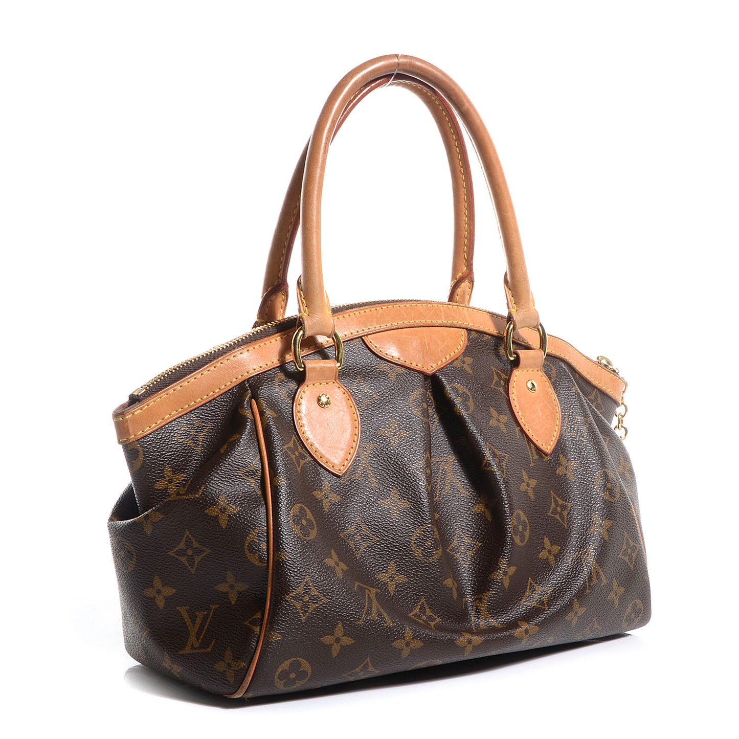Monogram Tivoli PM