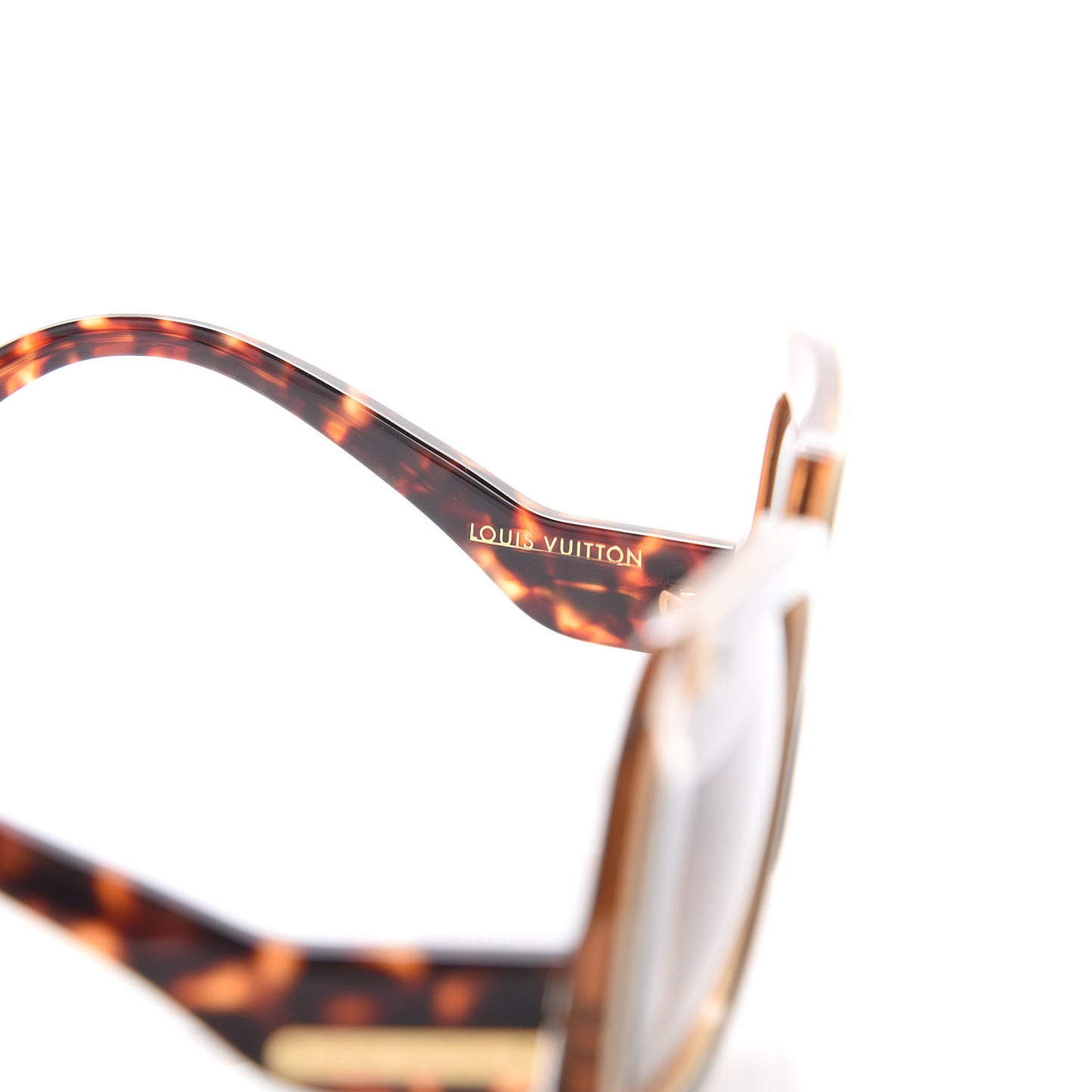Anemone Sunglasses Z0401W Brown