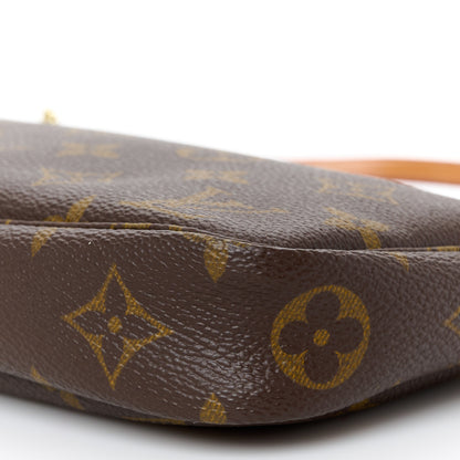 Louis Vuitton Monogram Pochette Accessories 10 of 10