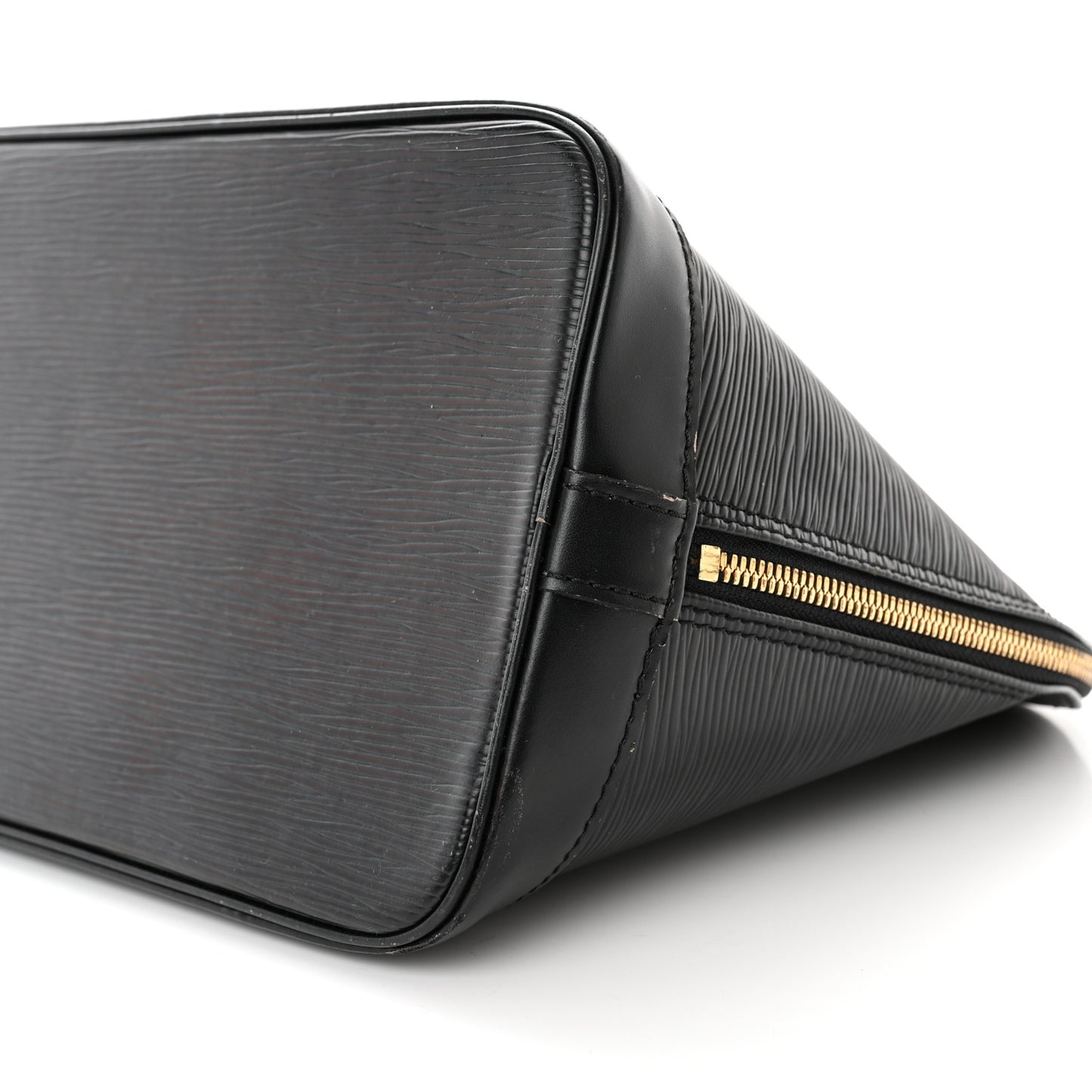 Epi Alma PM Black