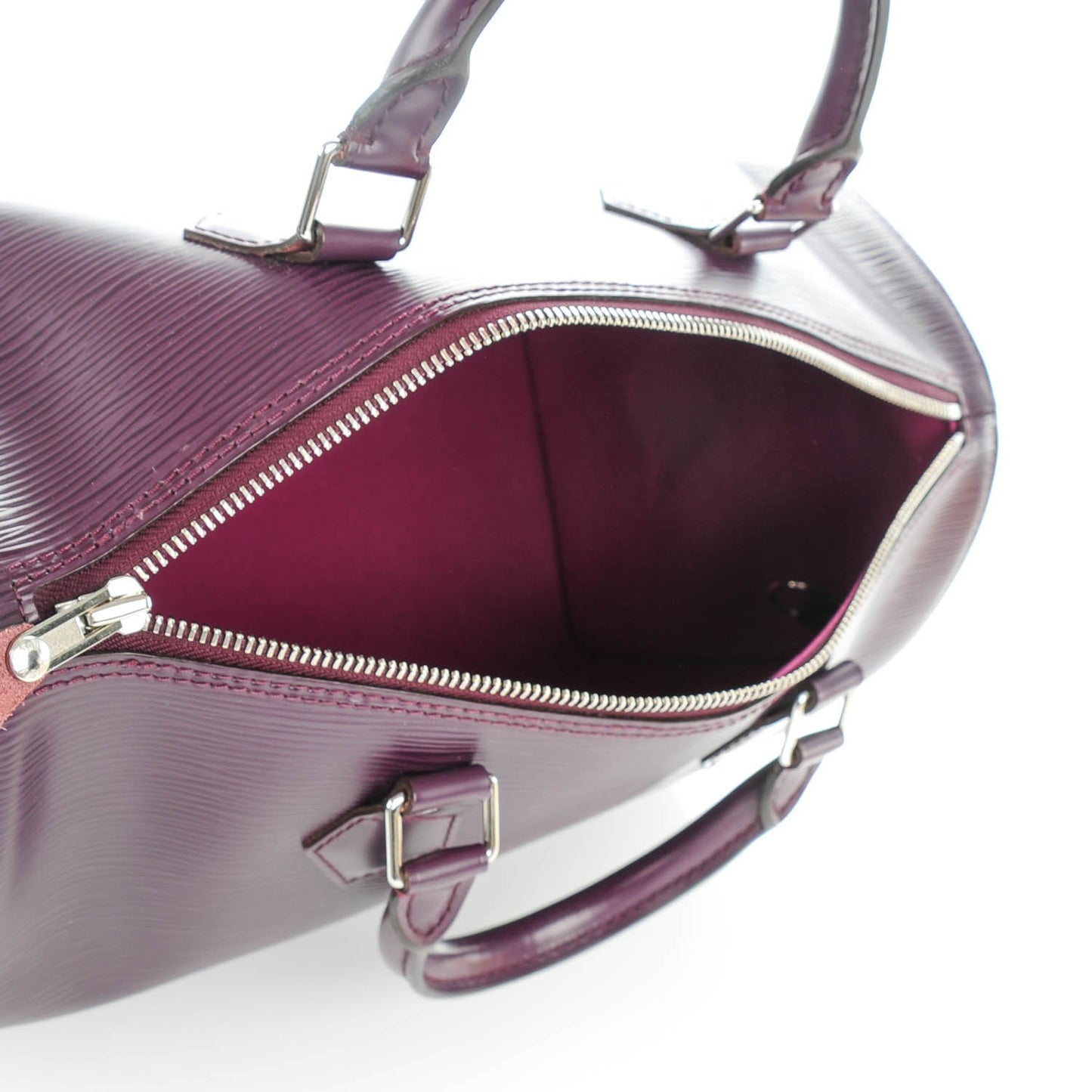 Epi Speedy 30 Cassis