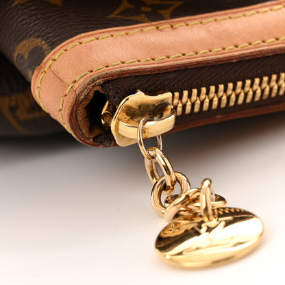 Louis Vuitton Monogram Tivoli PM 12 of 14