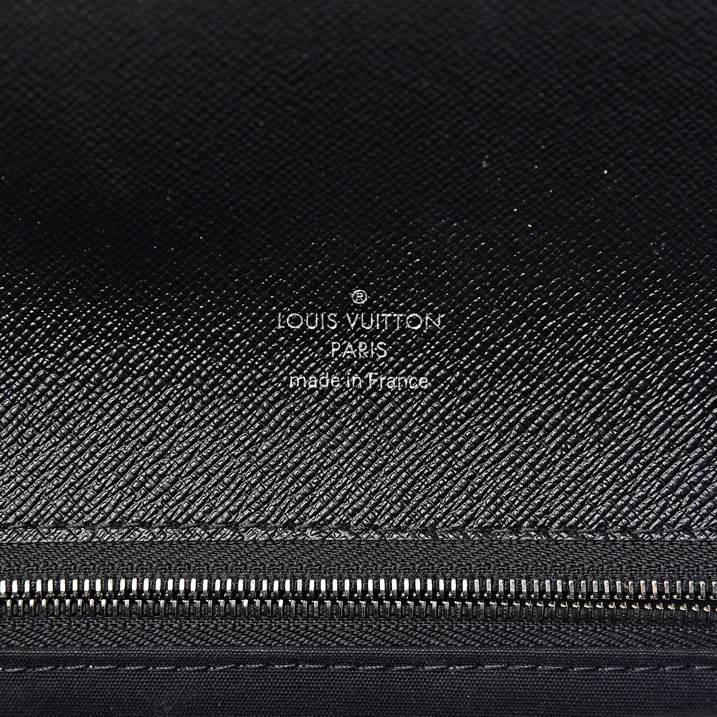 Epi Clery Denim Light