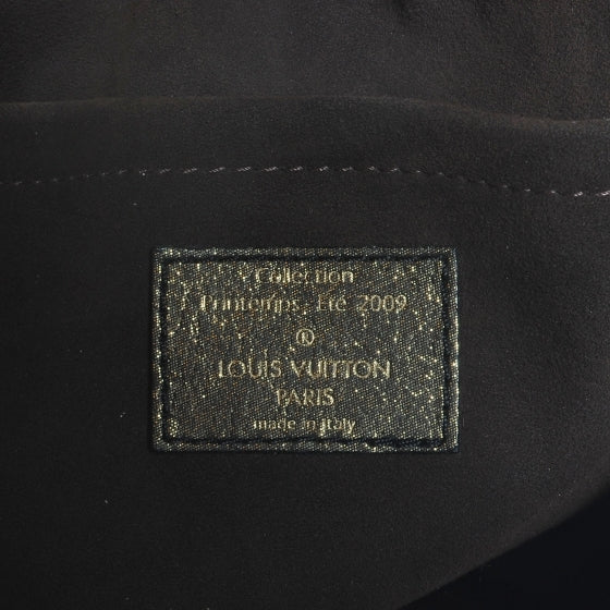 Monogram Kalahari GM