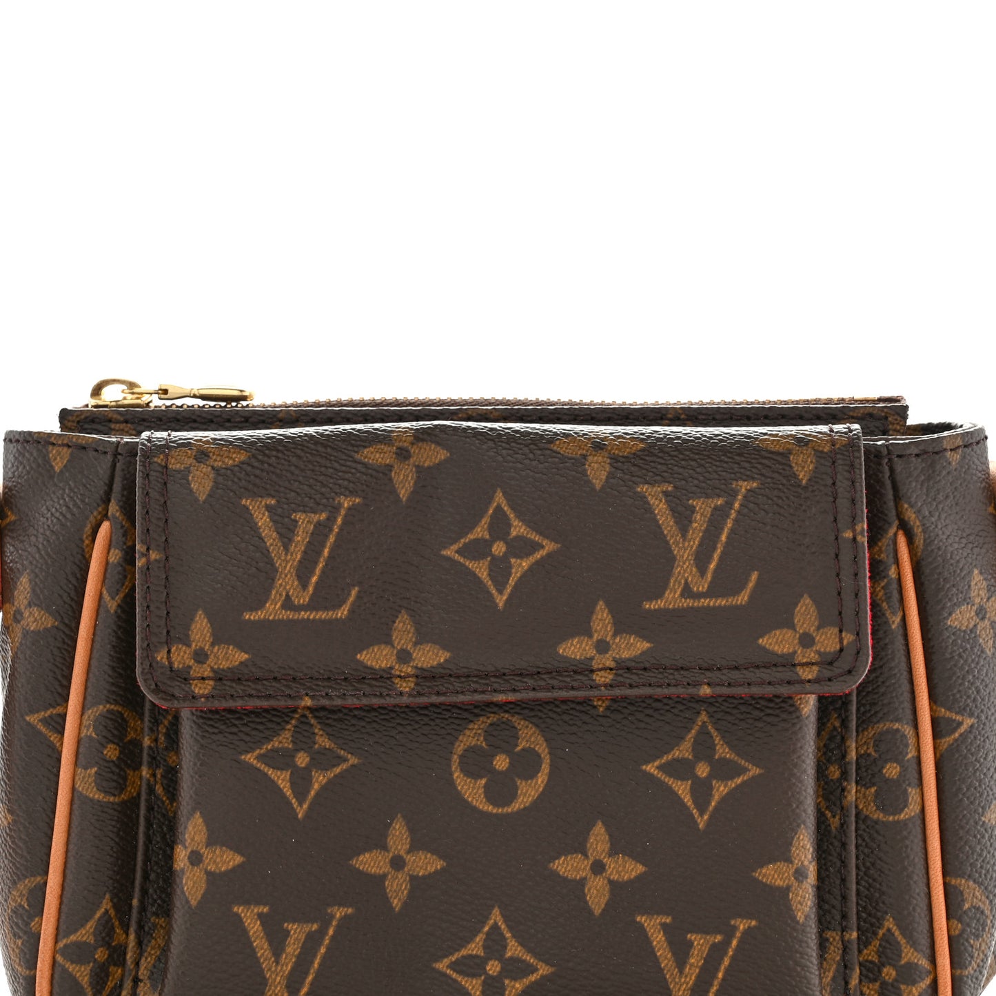 Monogram Viva-Cite PM