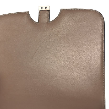 Hermes Evercolor 2002 20 Gris Asphalte 10 of 13