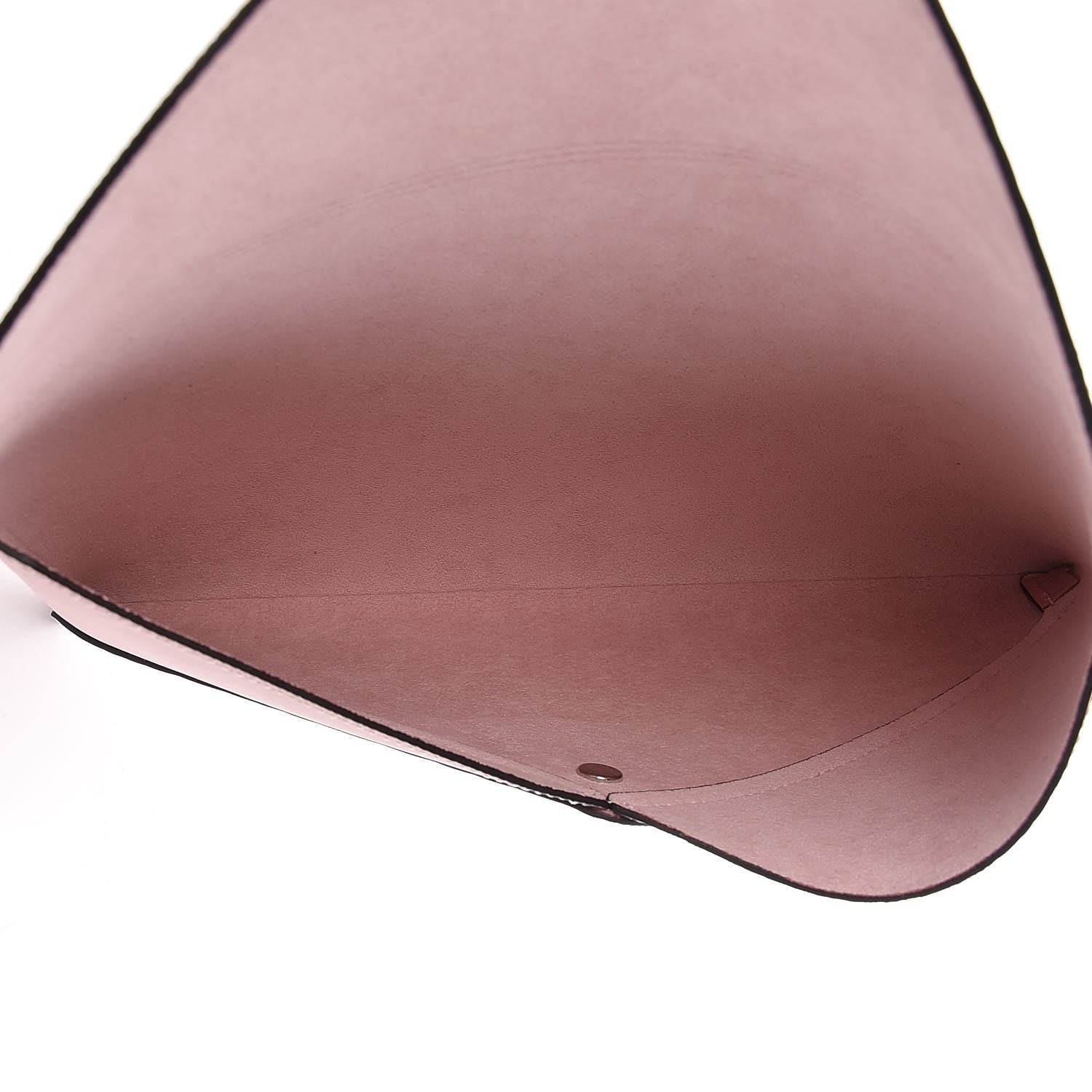 Louis Vuitton Epi Kirigami Pochette Set Rose Ballerine Fuchsia Coquelicot 5 of 10