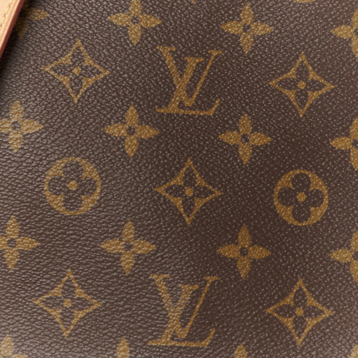 Louis Vuitton Monogram Musette Tango Long Strap 7 of 9