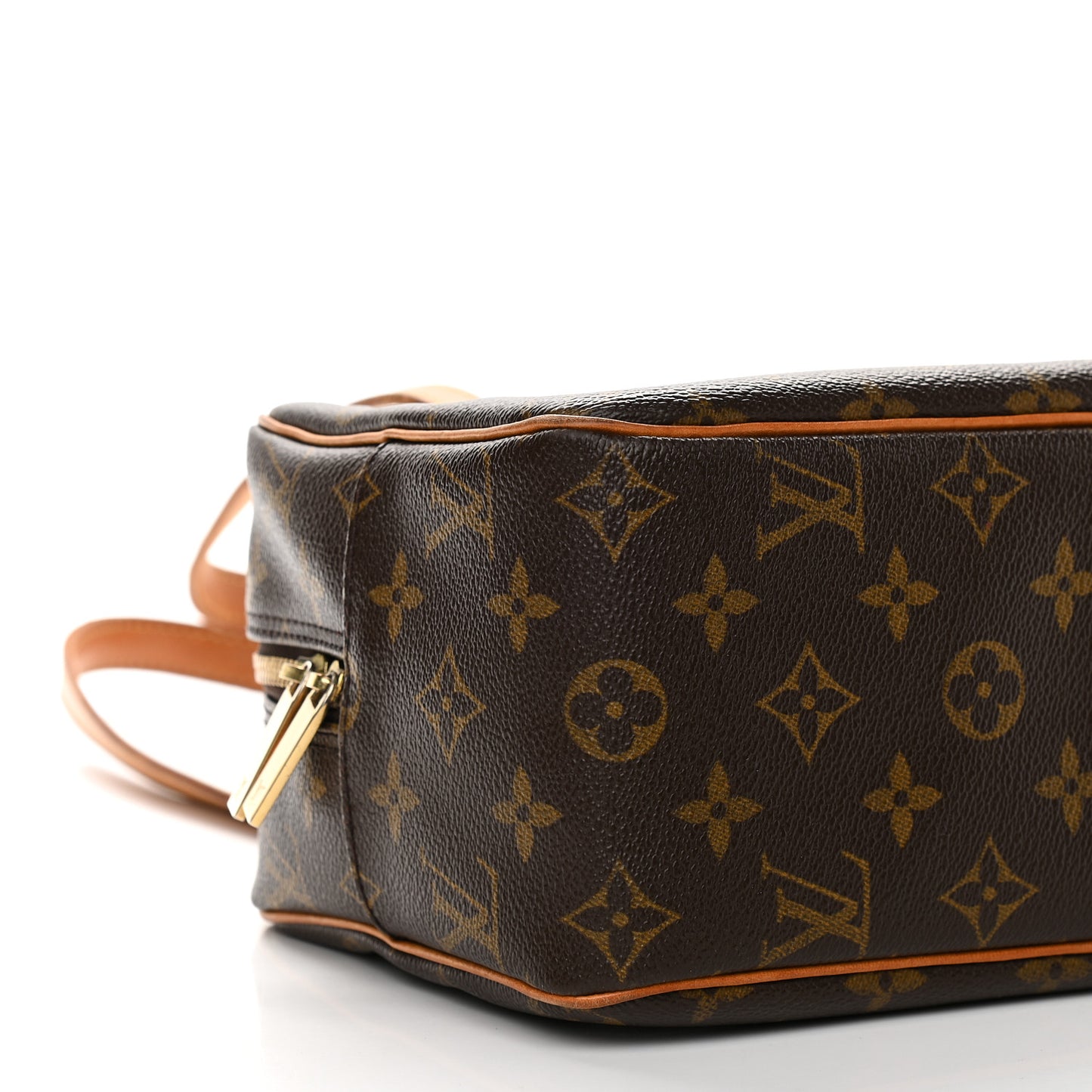 Monogram Cite MM