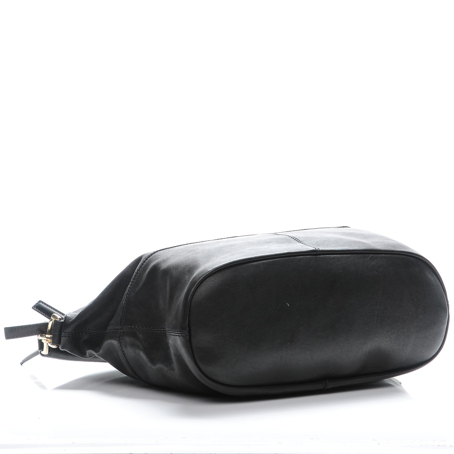 Givenchy Lambskin Medium Nightingale Black 4 of 7
